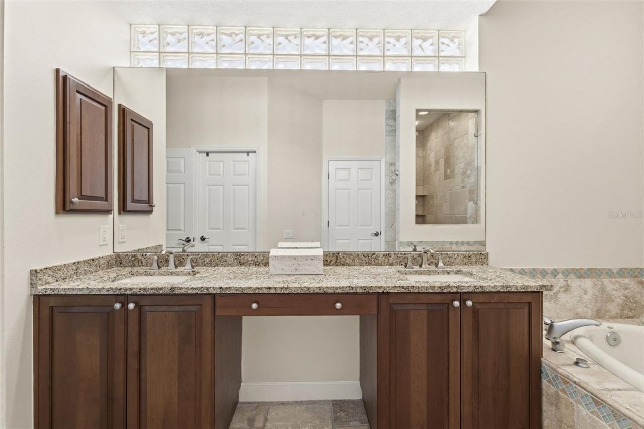 9743 53rd Drive E, Bradenton, FL 34211 Photo