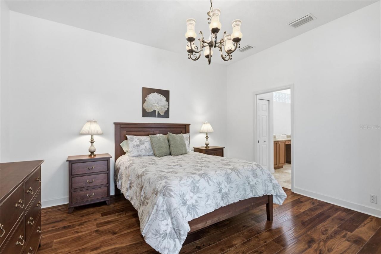 9743 53rd Drive E, Bradenton, FL 34211 Photo