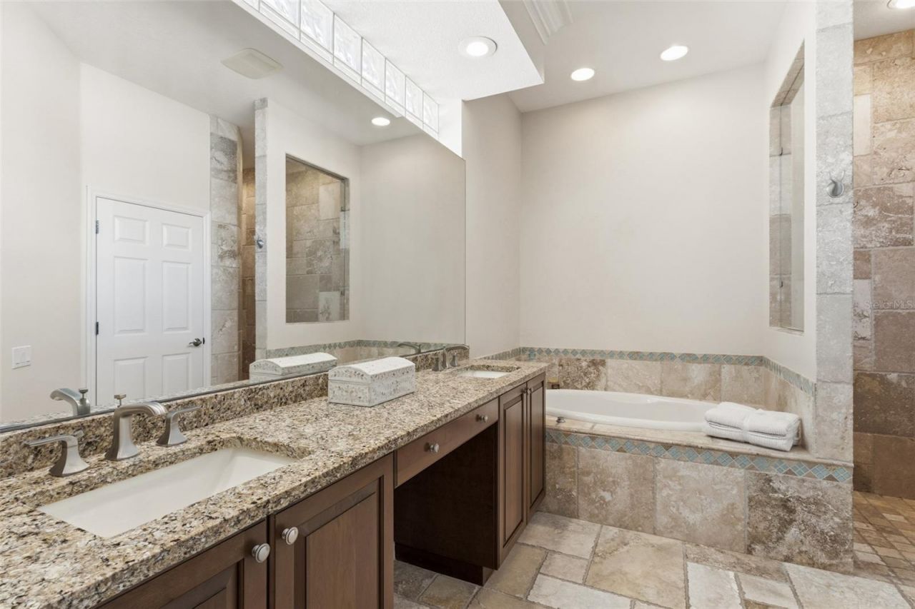 9743 53rd Drive E, Bradenton, FL 34211 Photo