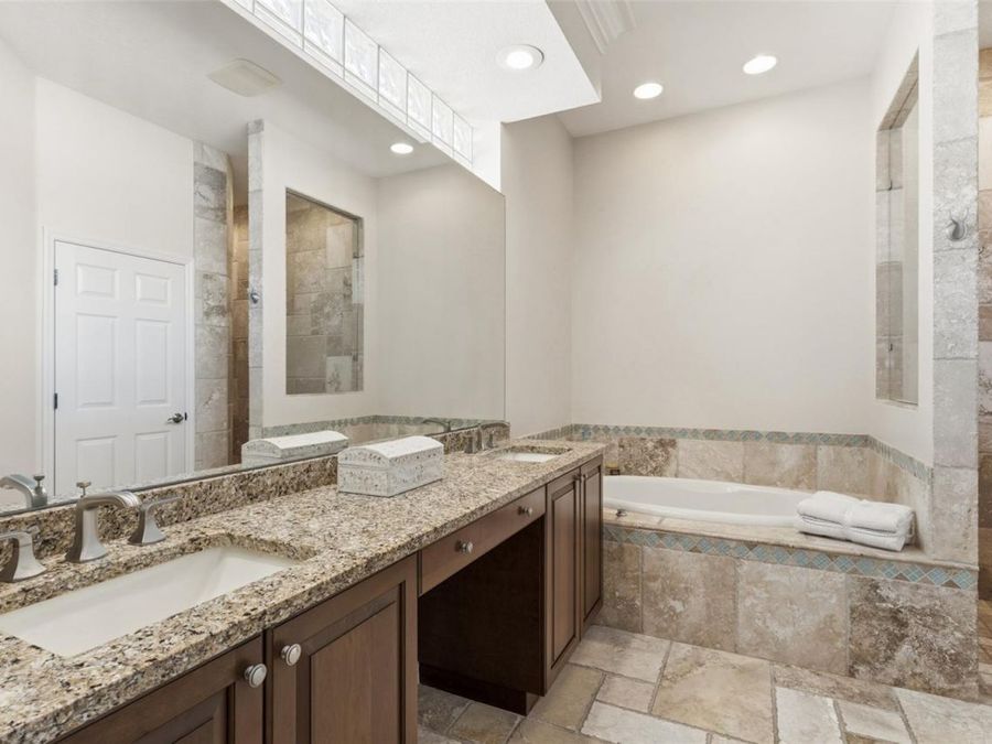 Property Image 45