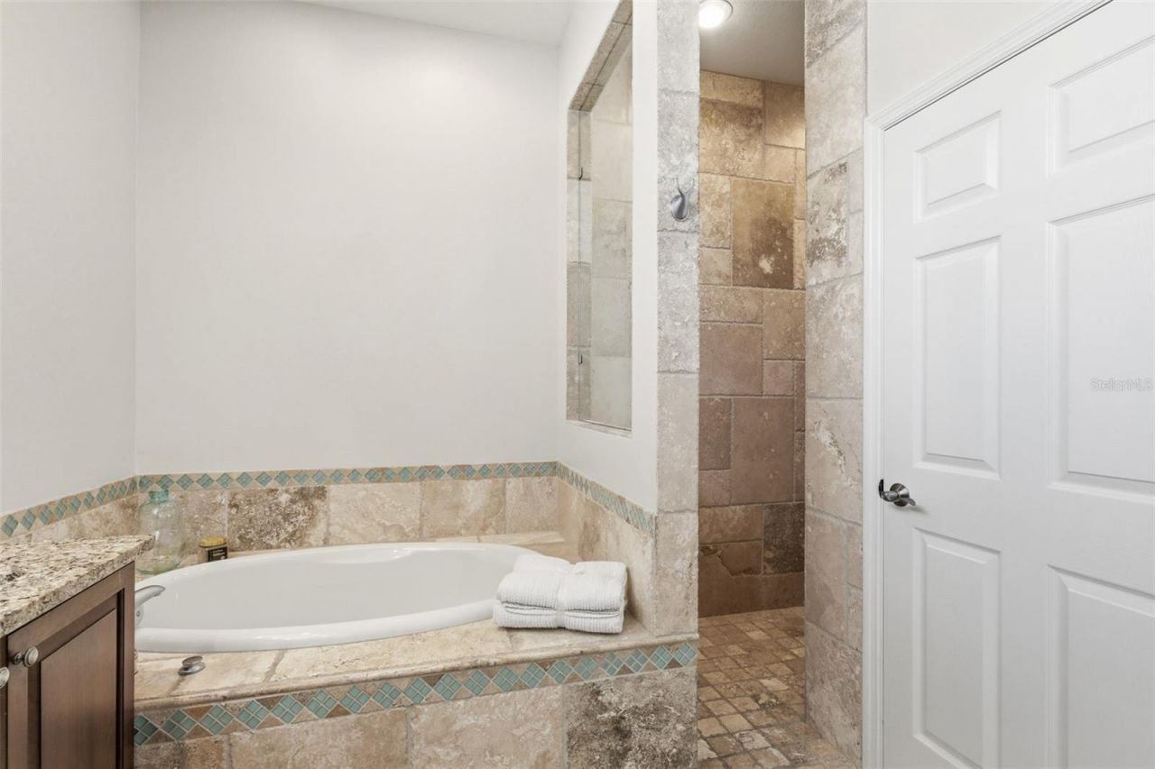 9743 53rd Drive E, Bradenton, FL 34211 Photo