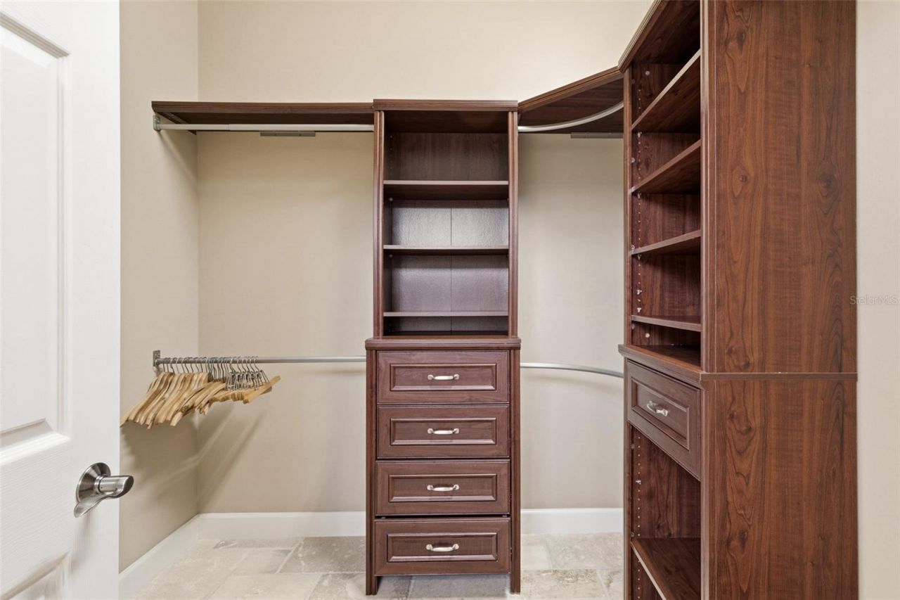 9743 53rd Drive E, Bradenton, FL 34211 Photo