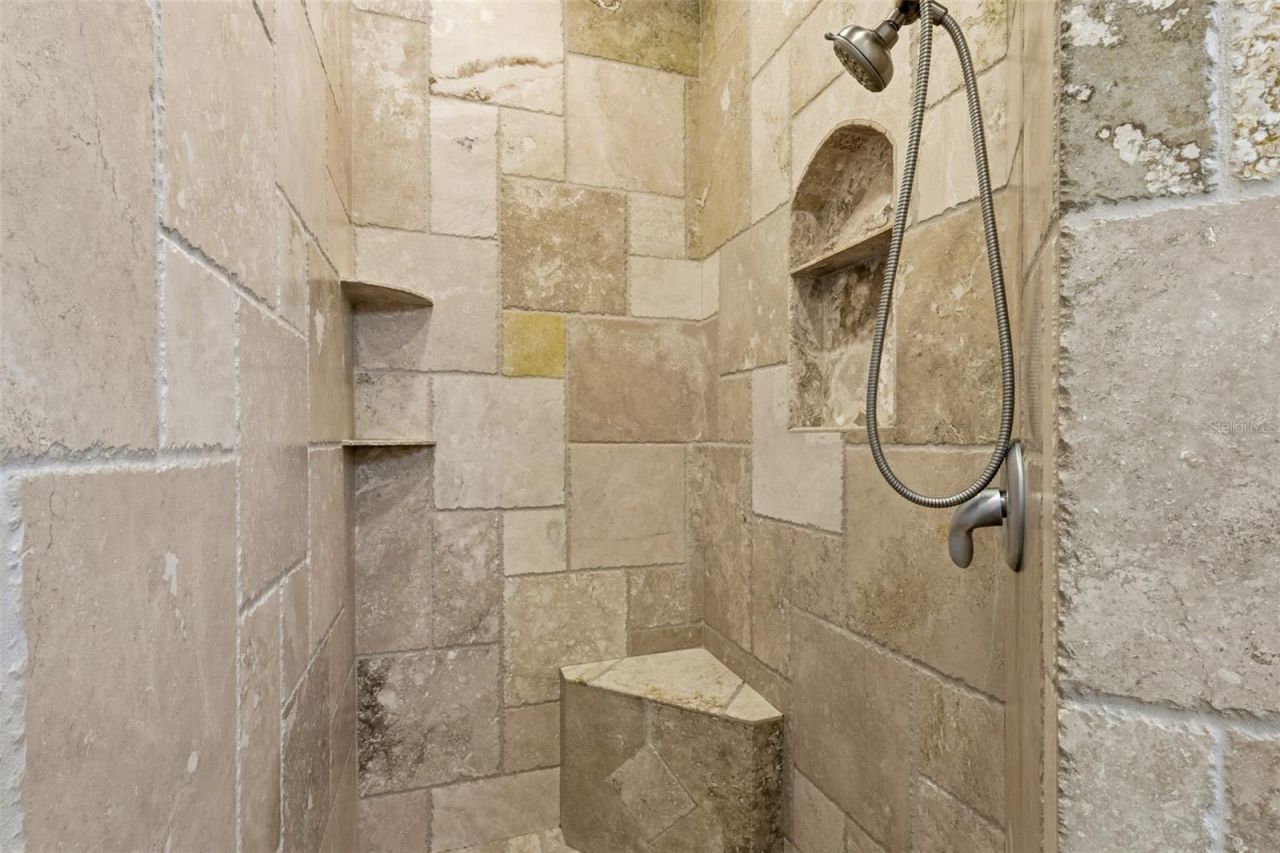 9743 53rd Drive E, Bradenton, FL 34211 Photo