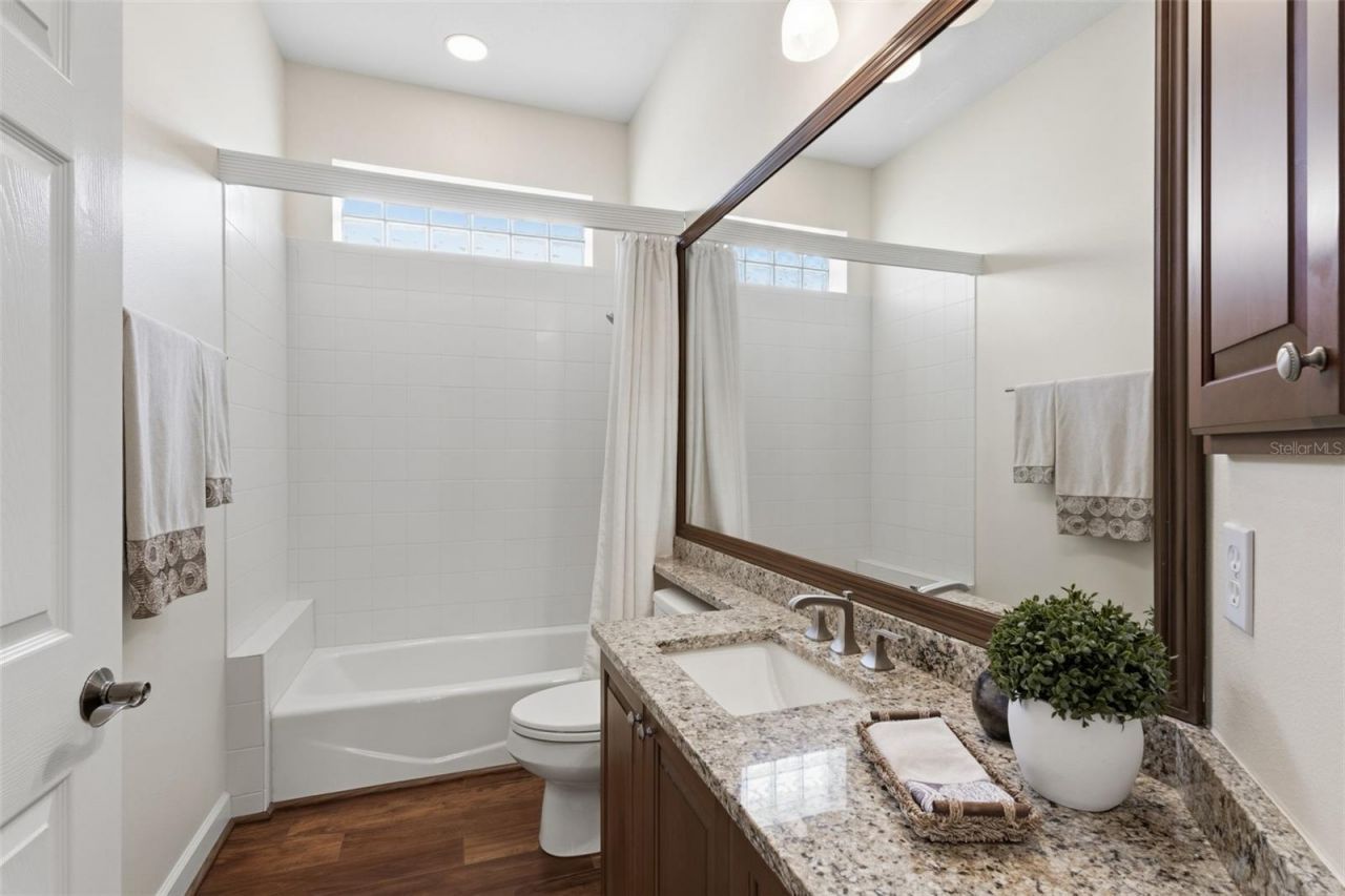 9743 53rd Drive E, Bradenton, FL 34211 Photo