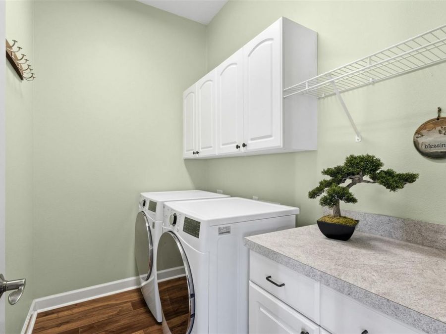 Property Image 50