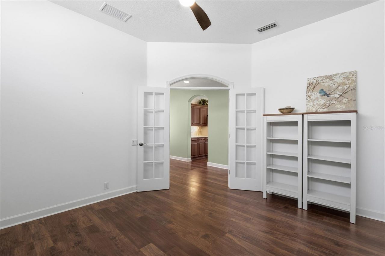 9743 53rd Drive E, Bradenton, FL 34211 Photo