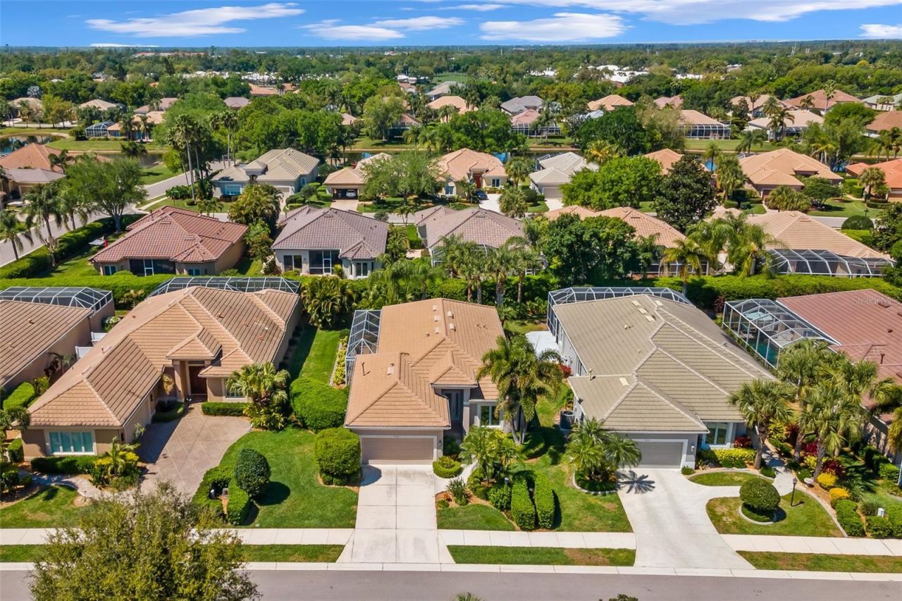 9743 53rd Drive E, Bradenton, FL 34211 Photo