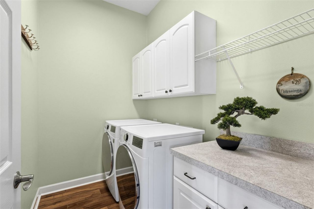 9743 53rd Drive E, Bradenton, FL 34211 Photo