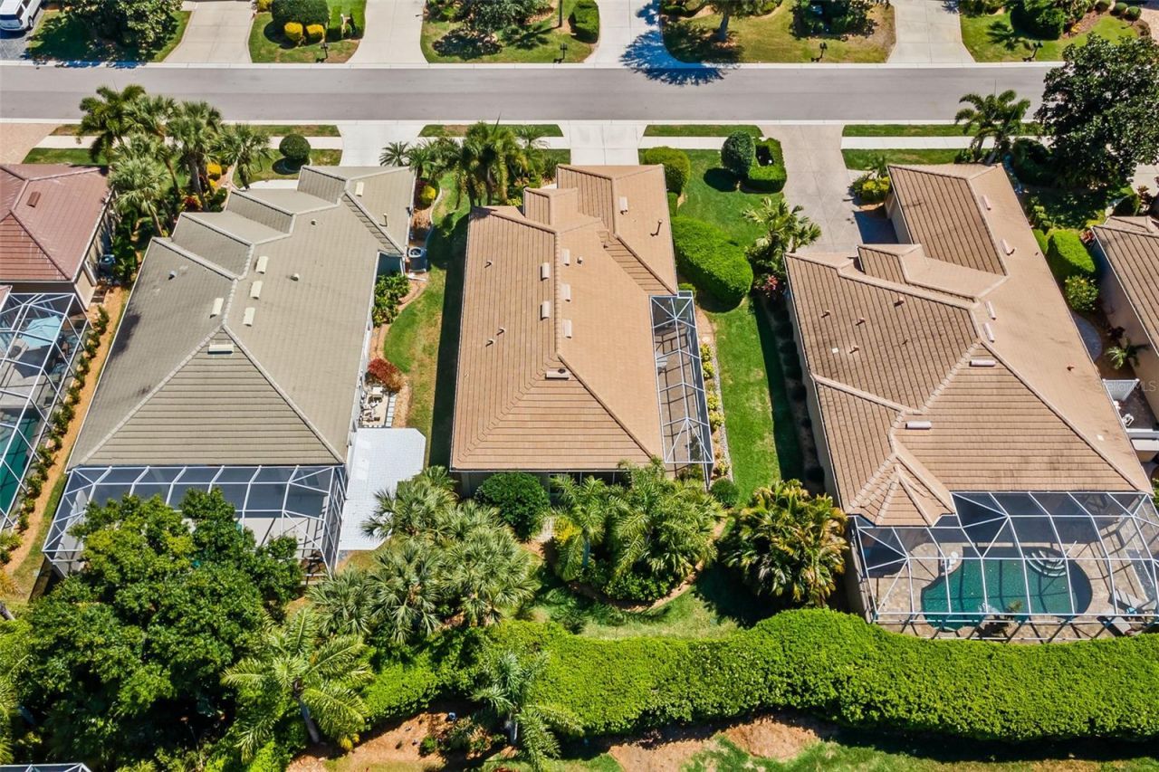 9743 53rd Drive E, Bradenton, FL 34211 Photo