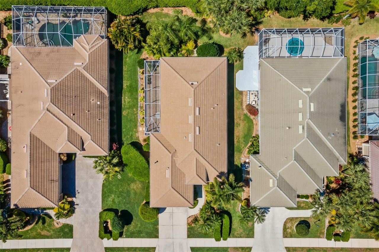 9743 53rd Drive E, Bradenton, FL 34211 Photo