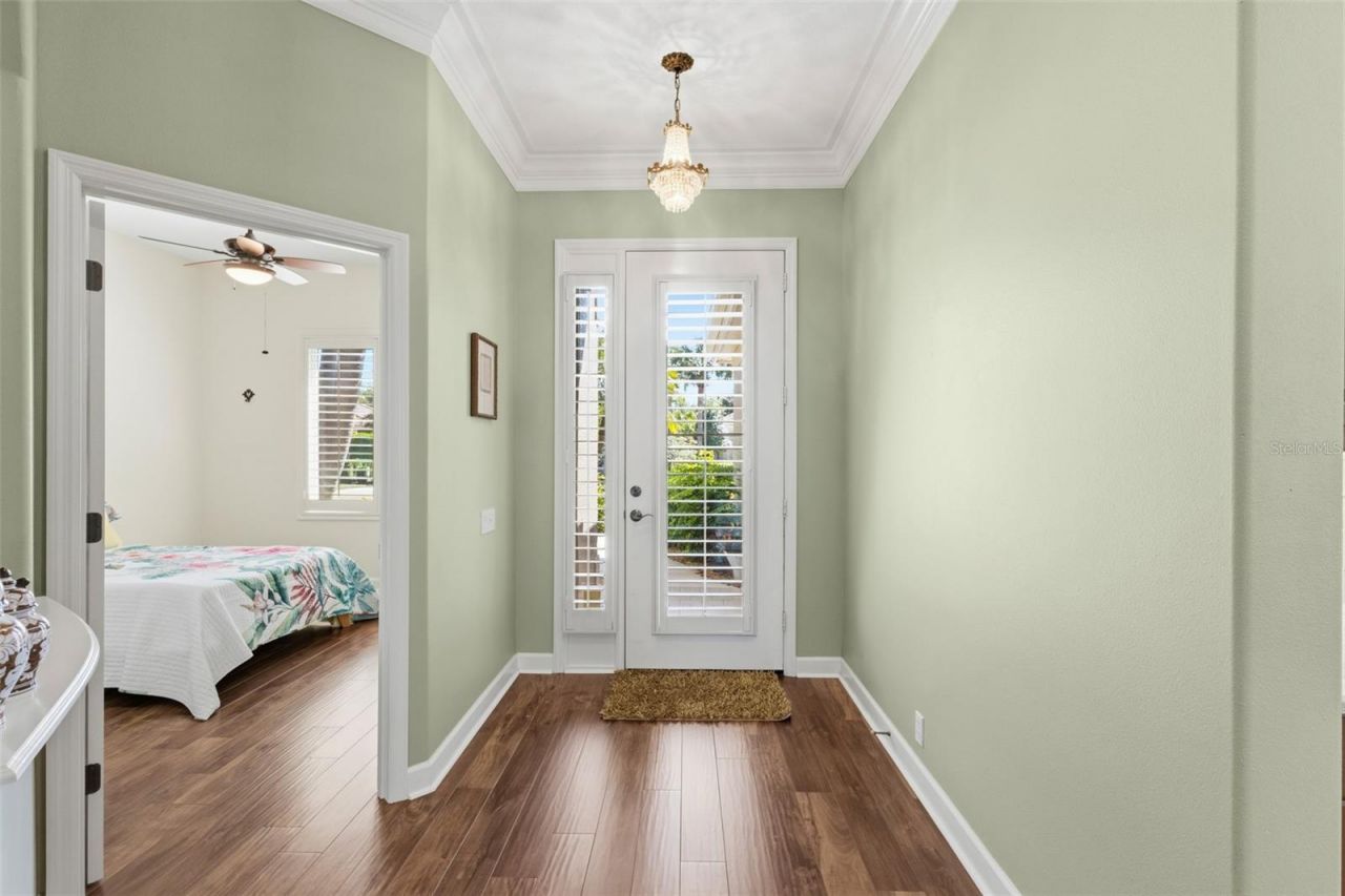 9743 53rd Drive E, Bradenton, FL 34211 Photo