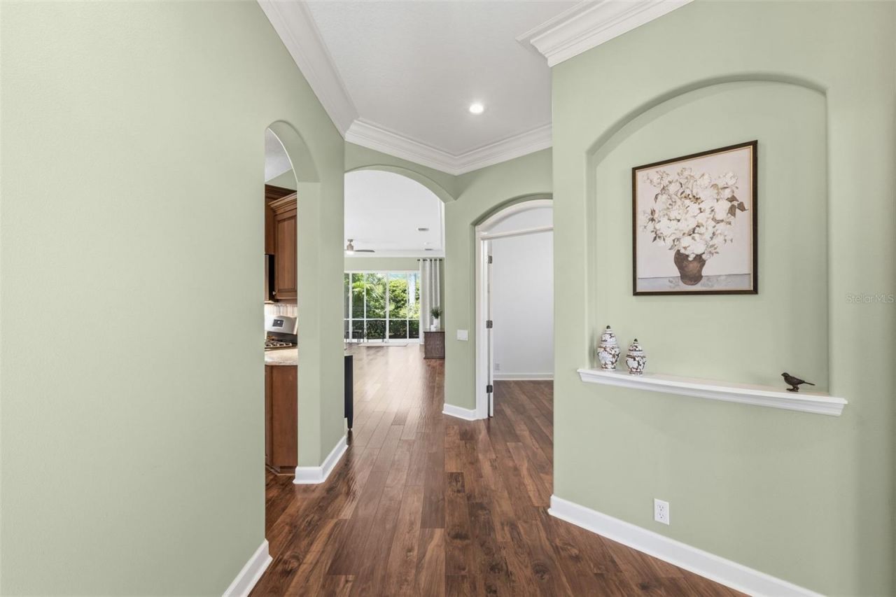 9743 53rd Drive E, Bradenton, FL 34211 Photo