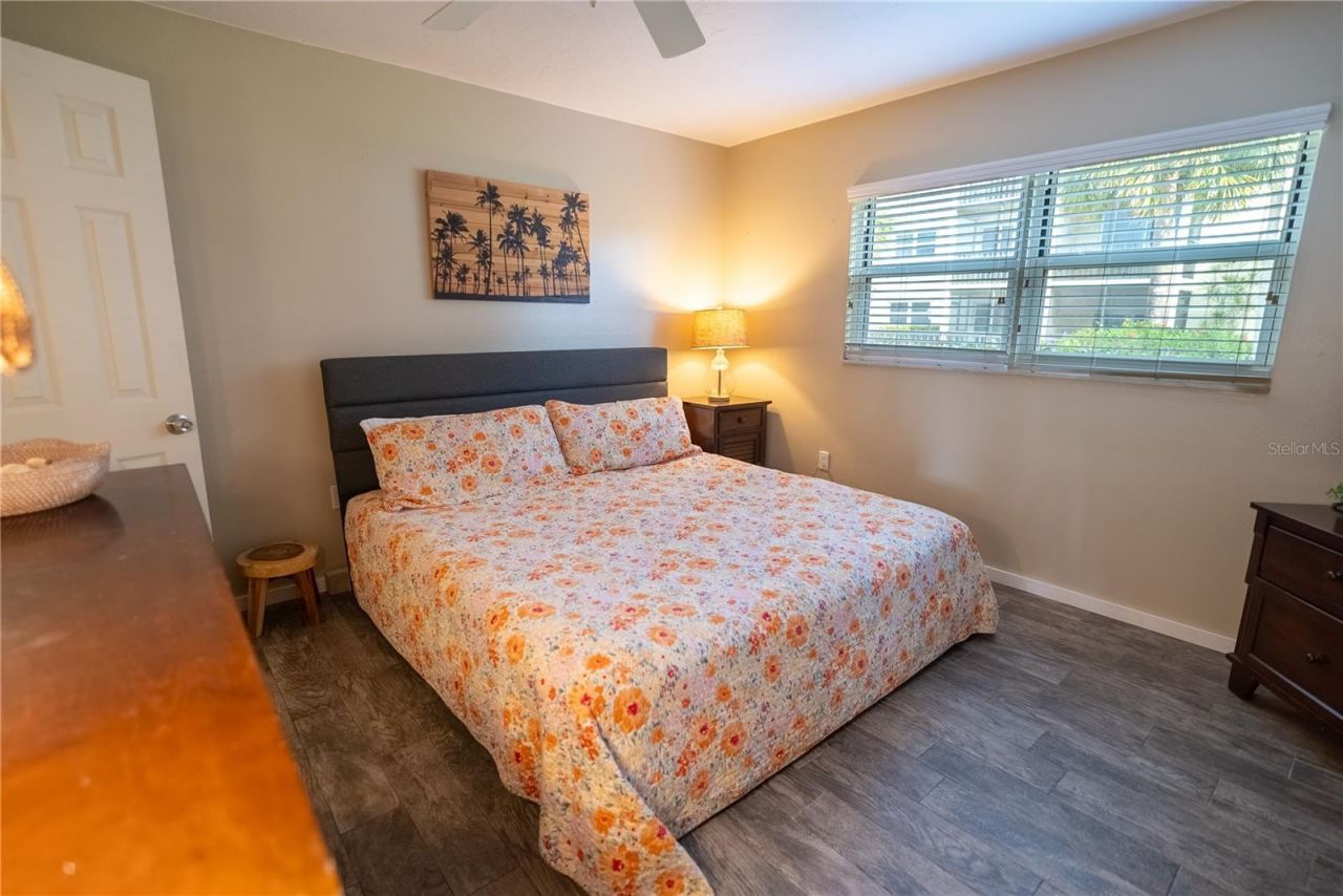 925 Beach Road , Unit 107, Sarasota, FL 34242 Photo