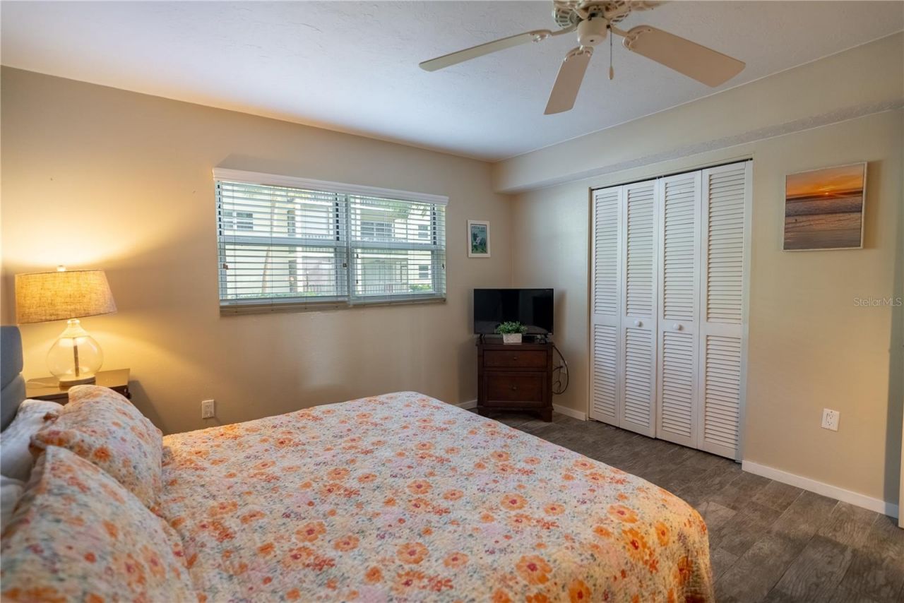 925 Beach Road , Unit 107, Sarasota, FL 34242 Photo