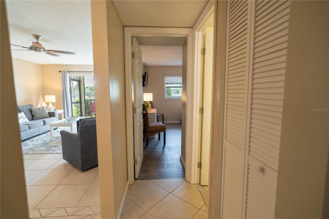 925 Beach Road , Unit 107, Sarasota, FL 34242 Photo