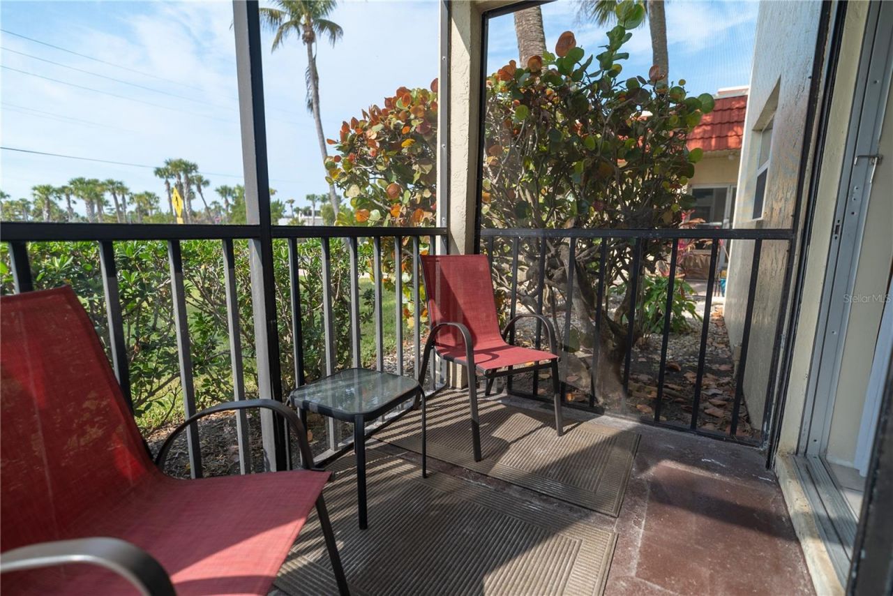 925 Beach Road , Unit 107, Sarasota, FL 34242 Photo