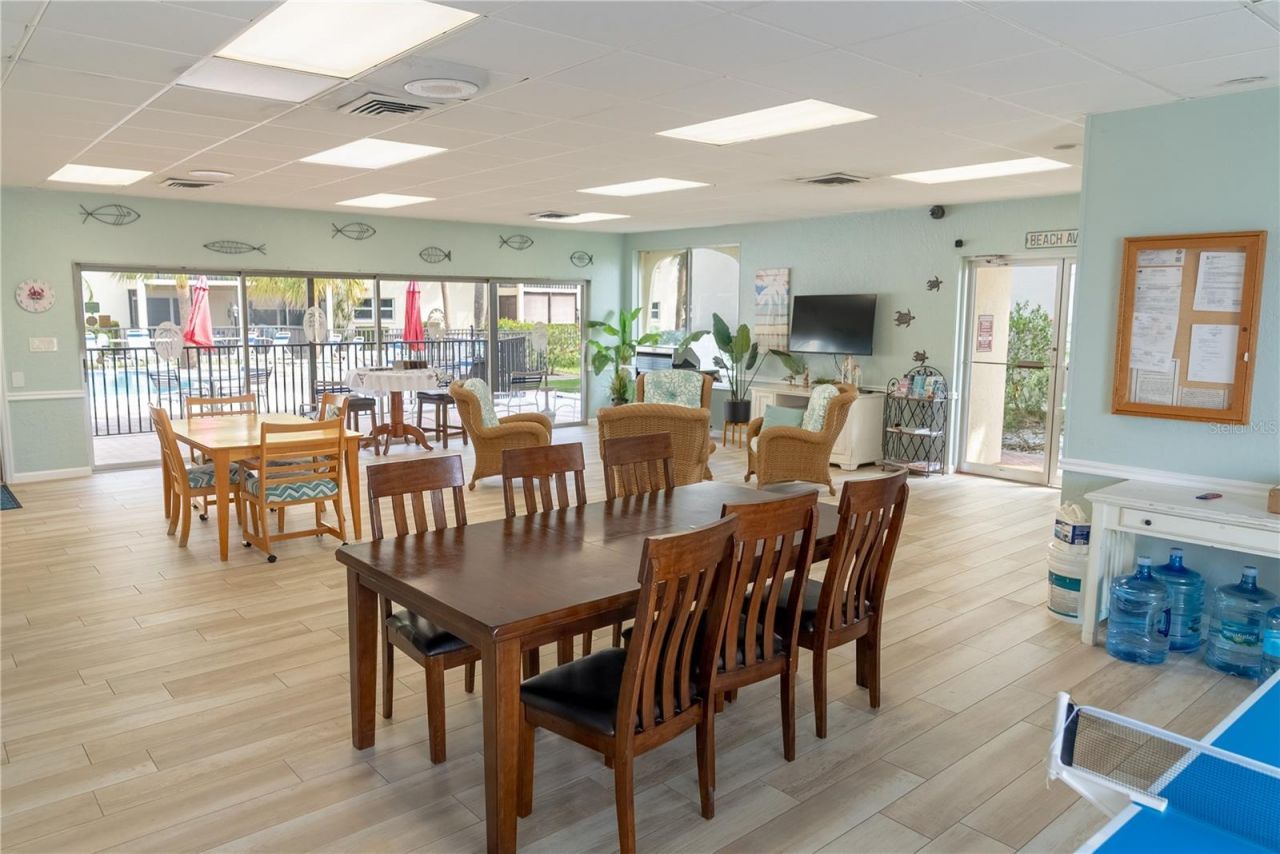 925 Beach Road , Unit 107, Sarasota, FL 34242 Photo