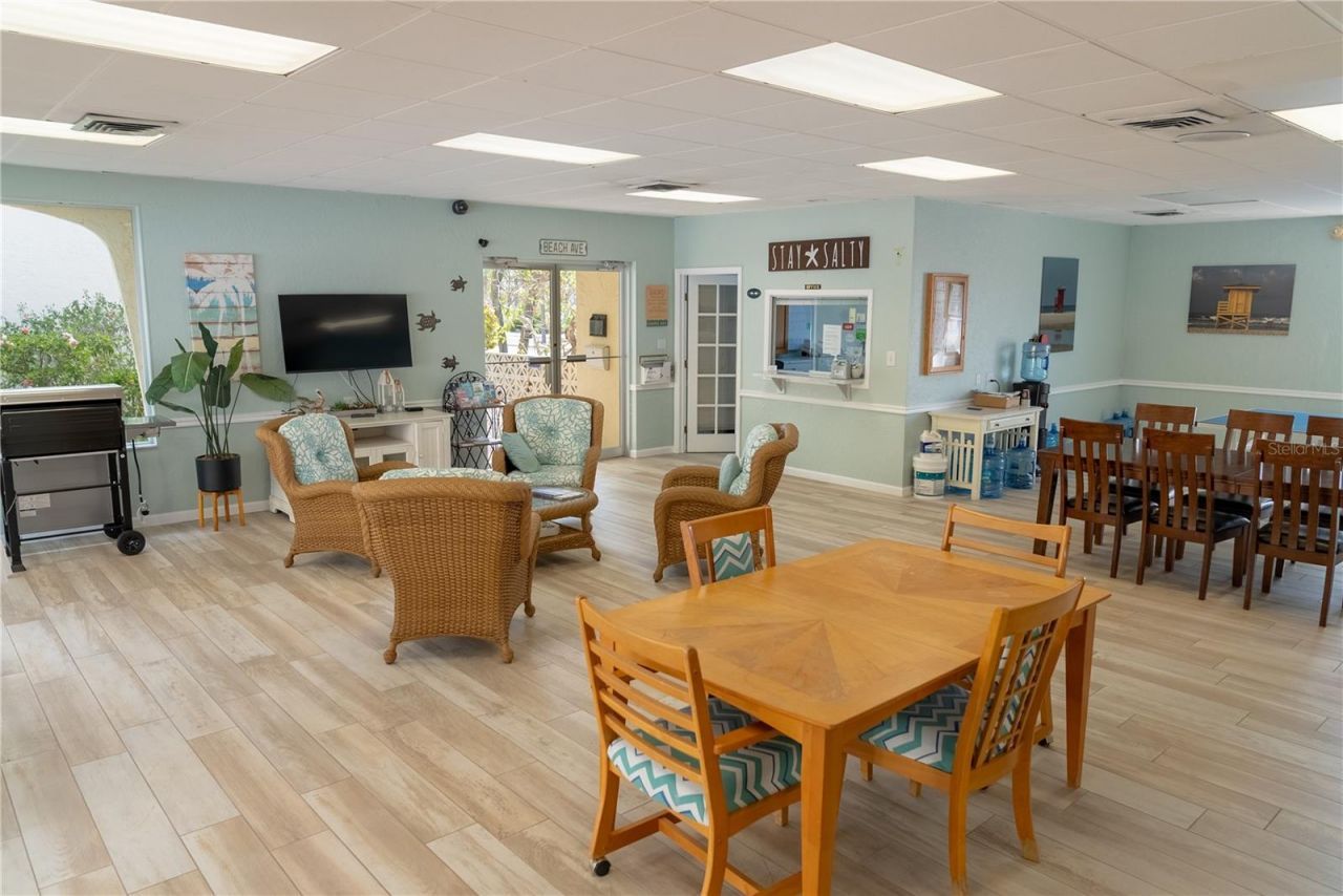 925 Beach Road , Unit 107, Sarasota, FL 34242 Photo