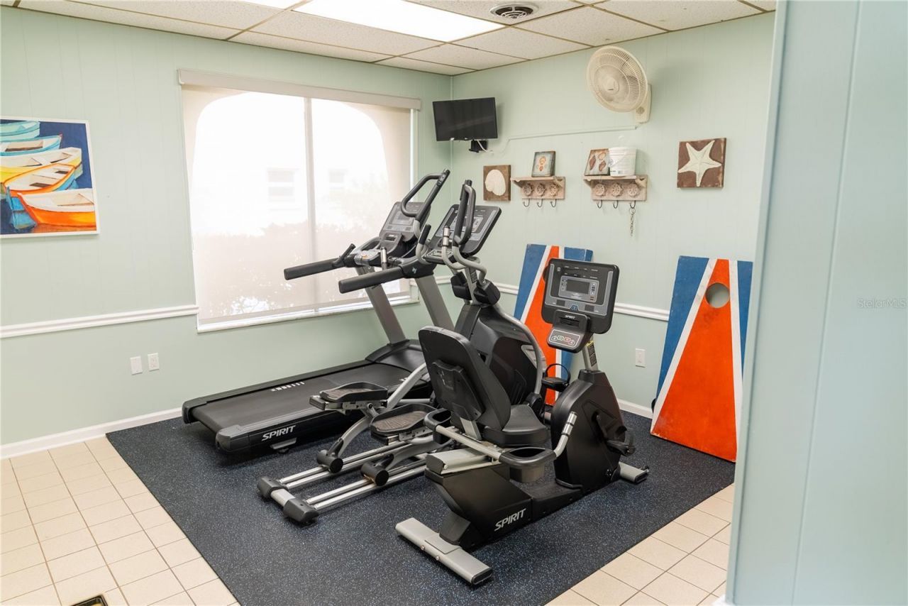 925 Beach Road , Unit 107, Sarasota, FL 34242 Photo