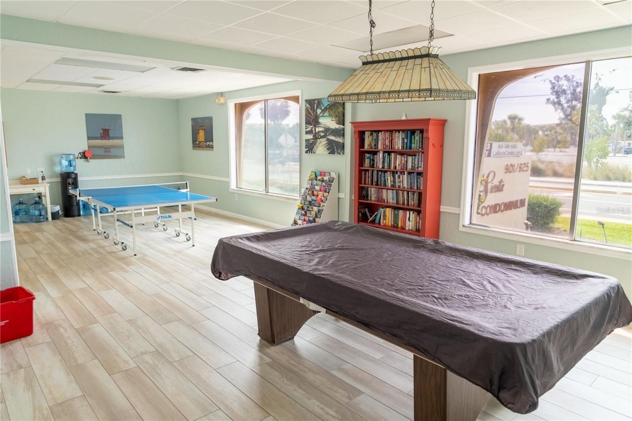 925 Beach Road , Unit 107, Sarasota, FL 34242 Photo