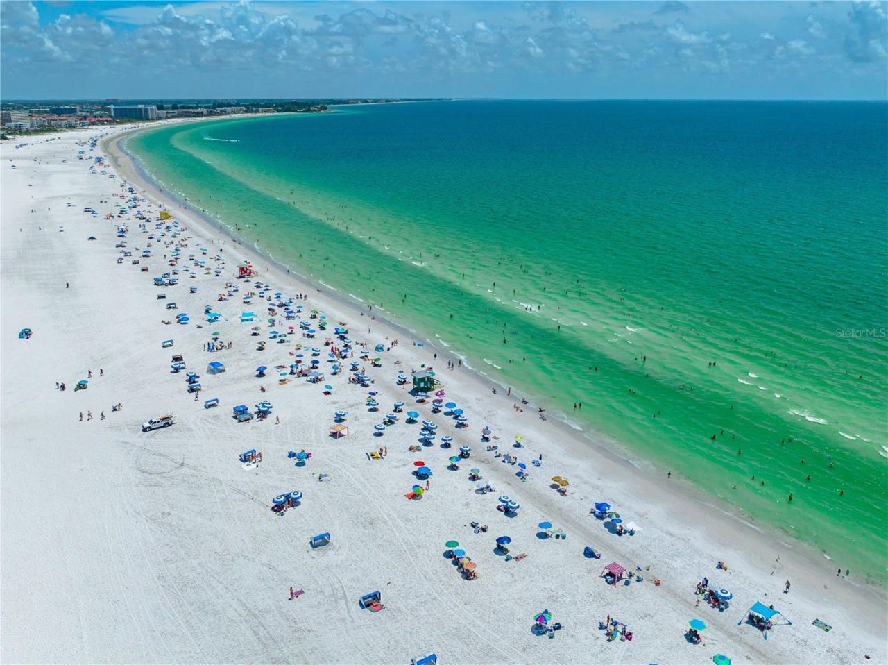 925 Beach Road , Unit 107, Sarasota, FL 34242 Photo