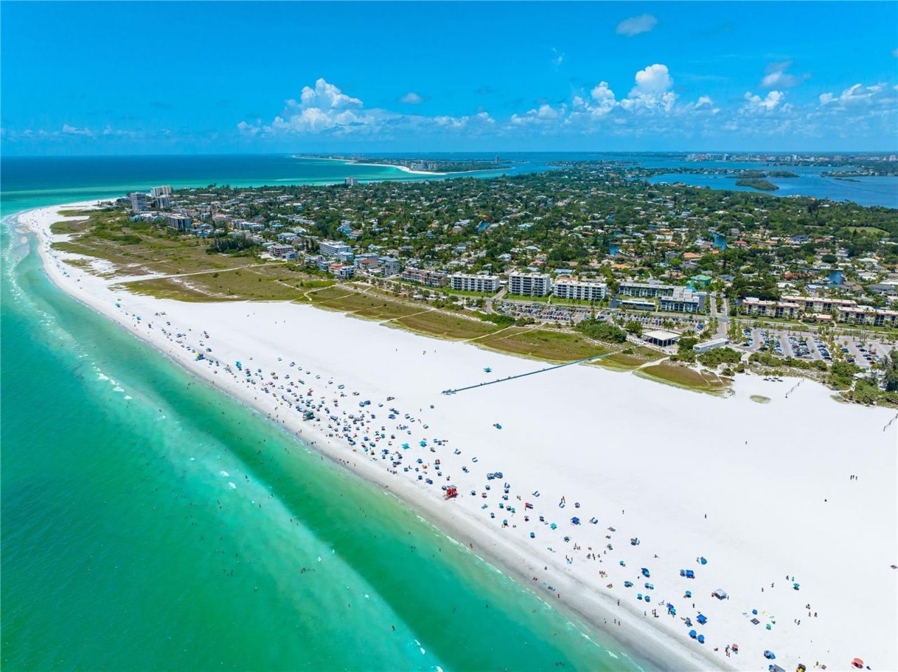 925 Beach Road , Unit 107, Sarasota, FL 34242 Photo