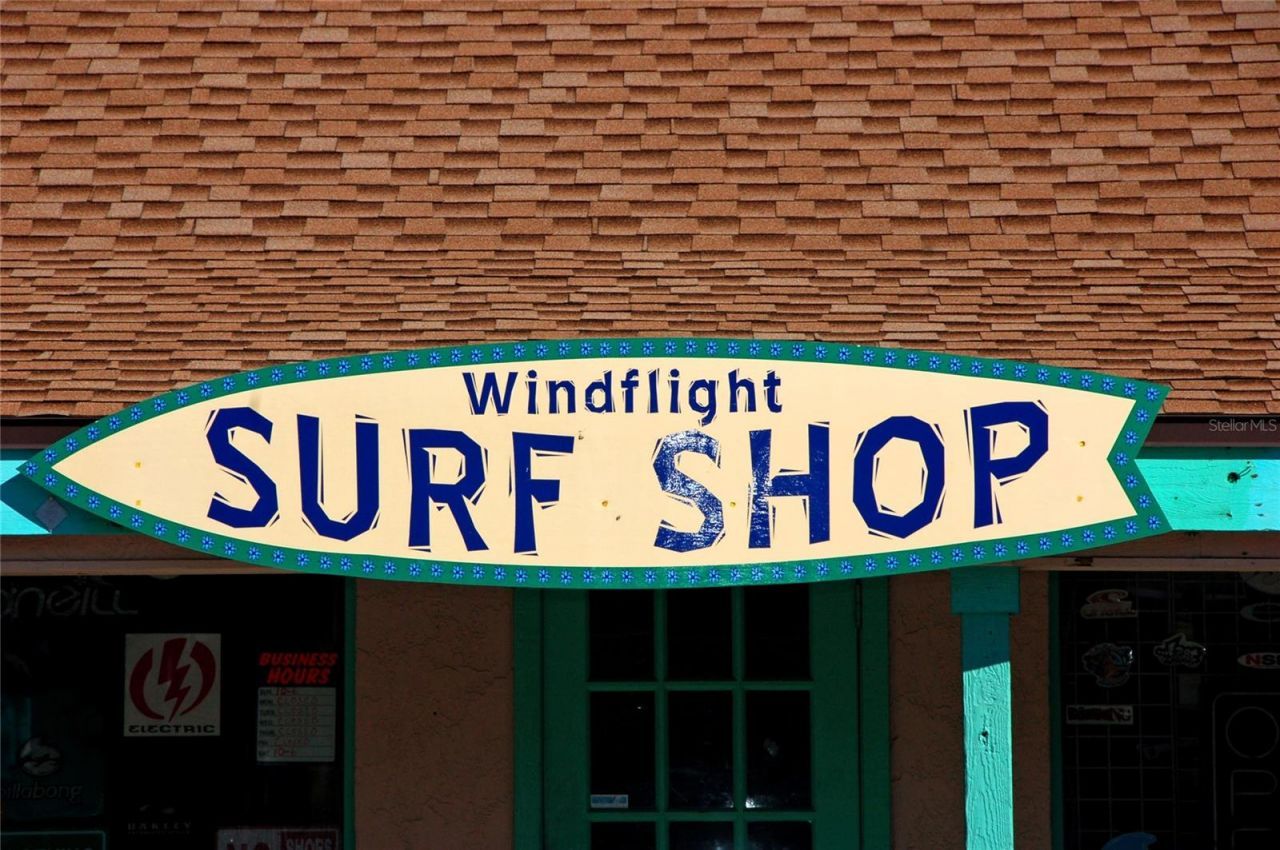 925 Beach Road , Unit 107, Sarasota, FL 34242 Photo