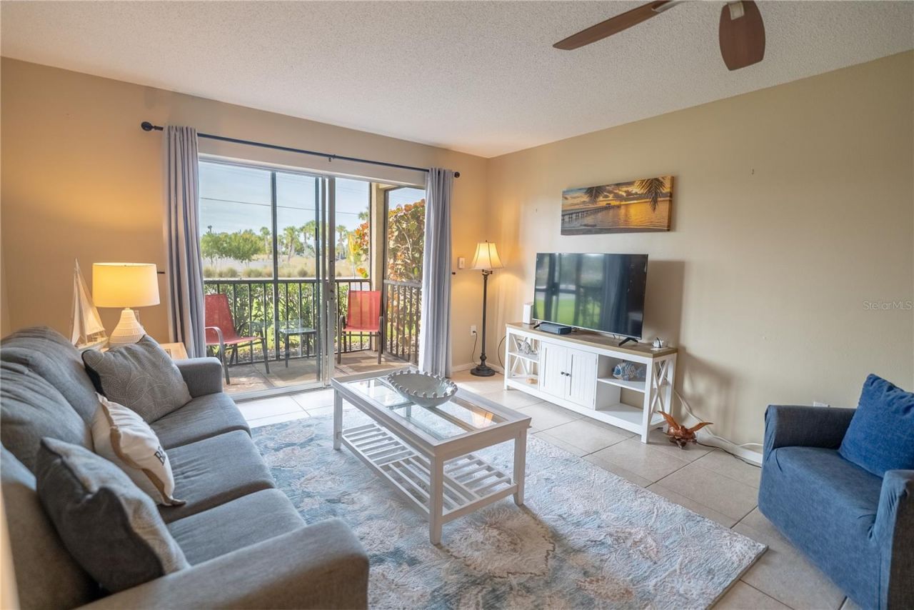 925 Beach Road , Unit 107, Sarasota, FL 34242 Photo