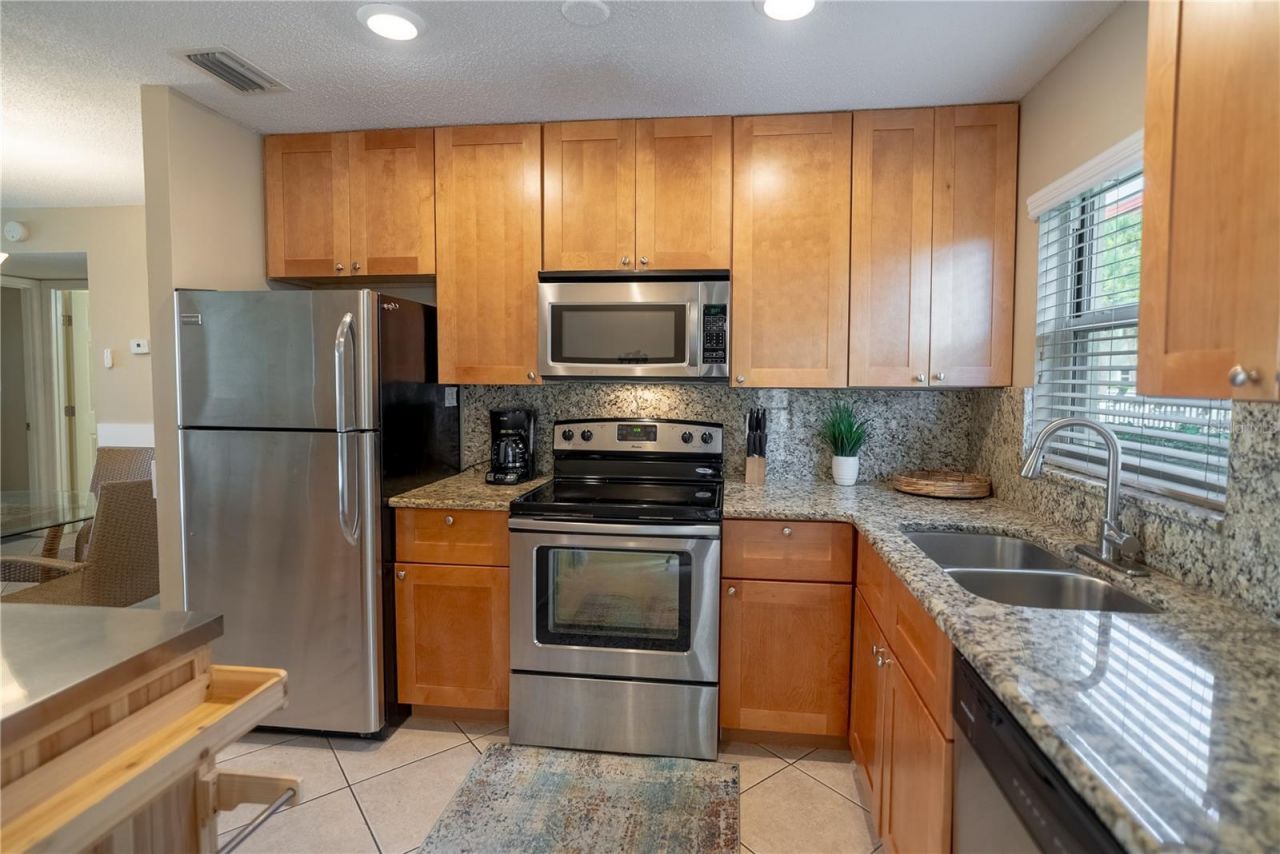 925 Beach Road , Unit 107, Sarasota, FL 34242 Photo