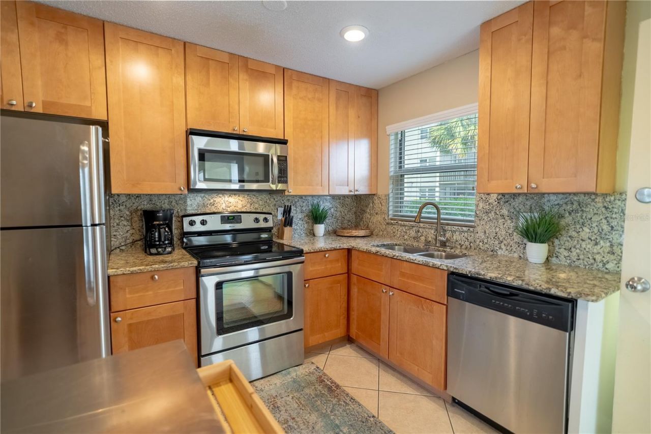 925 Beach Road , Unit 107, Sarasota, FL 34242 Photo