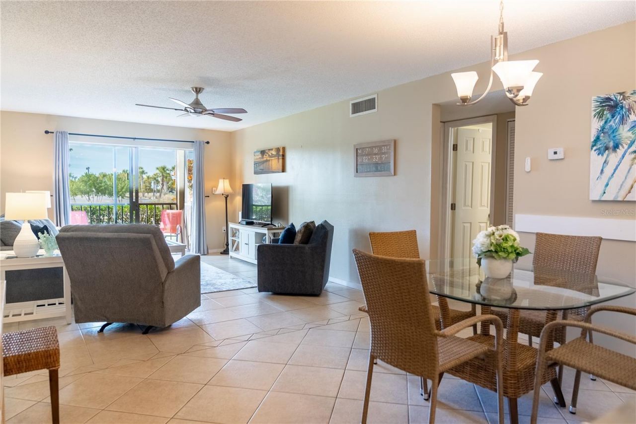 925 Beach Road , Unit 107, Sarasota, FL 34242 Photo
