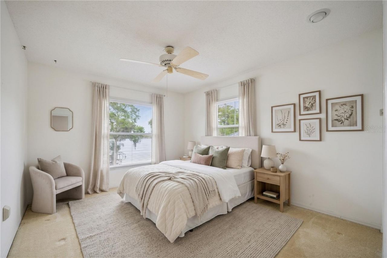 2874 E Crooked Lake Drive, Eustis, FL 32726 Photo