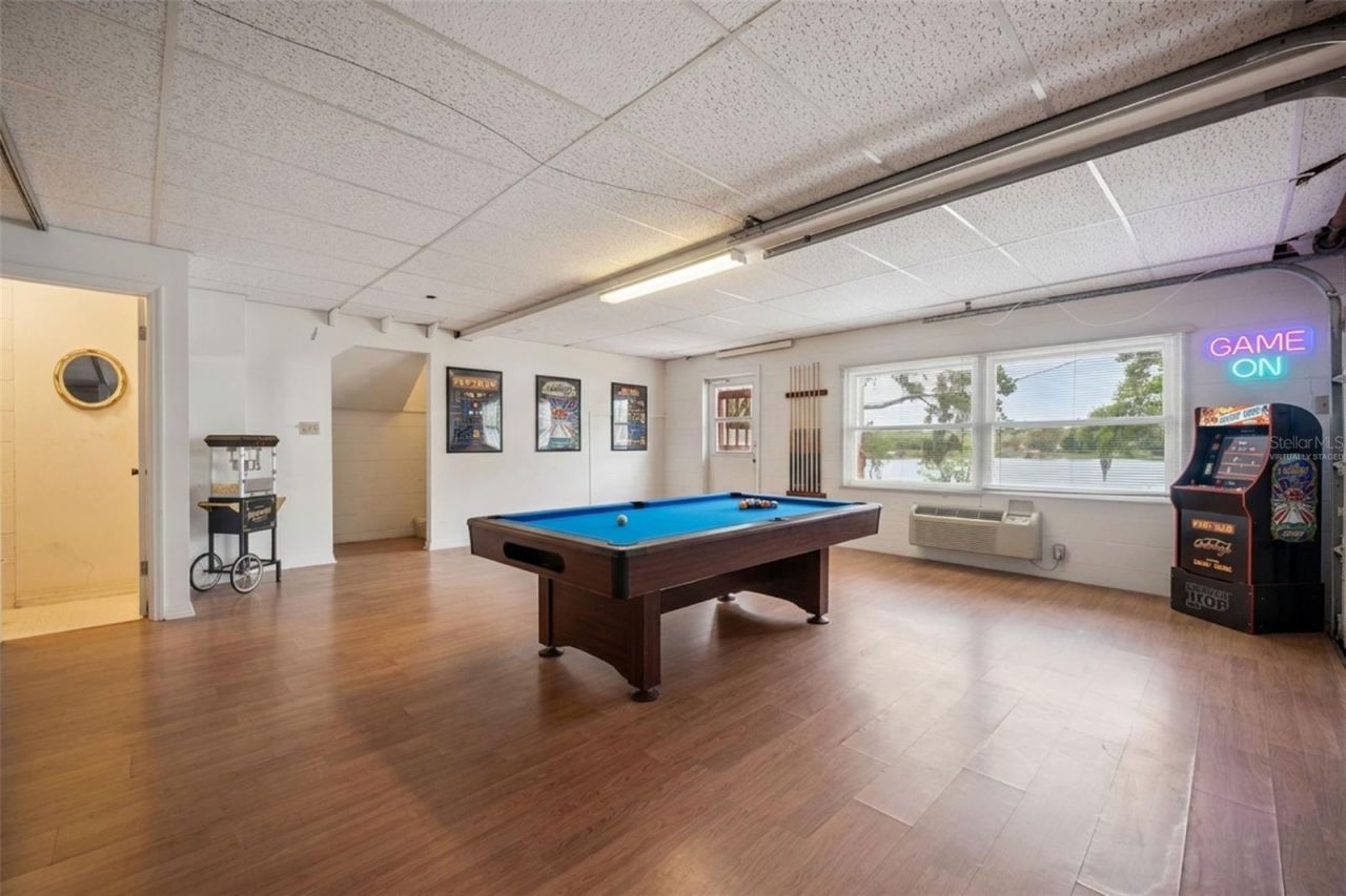 2874 E Crooked Lake Drive, Eustis, FL 32726 Photo