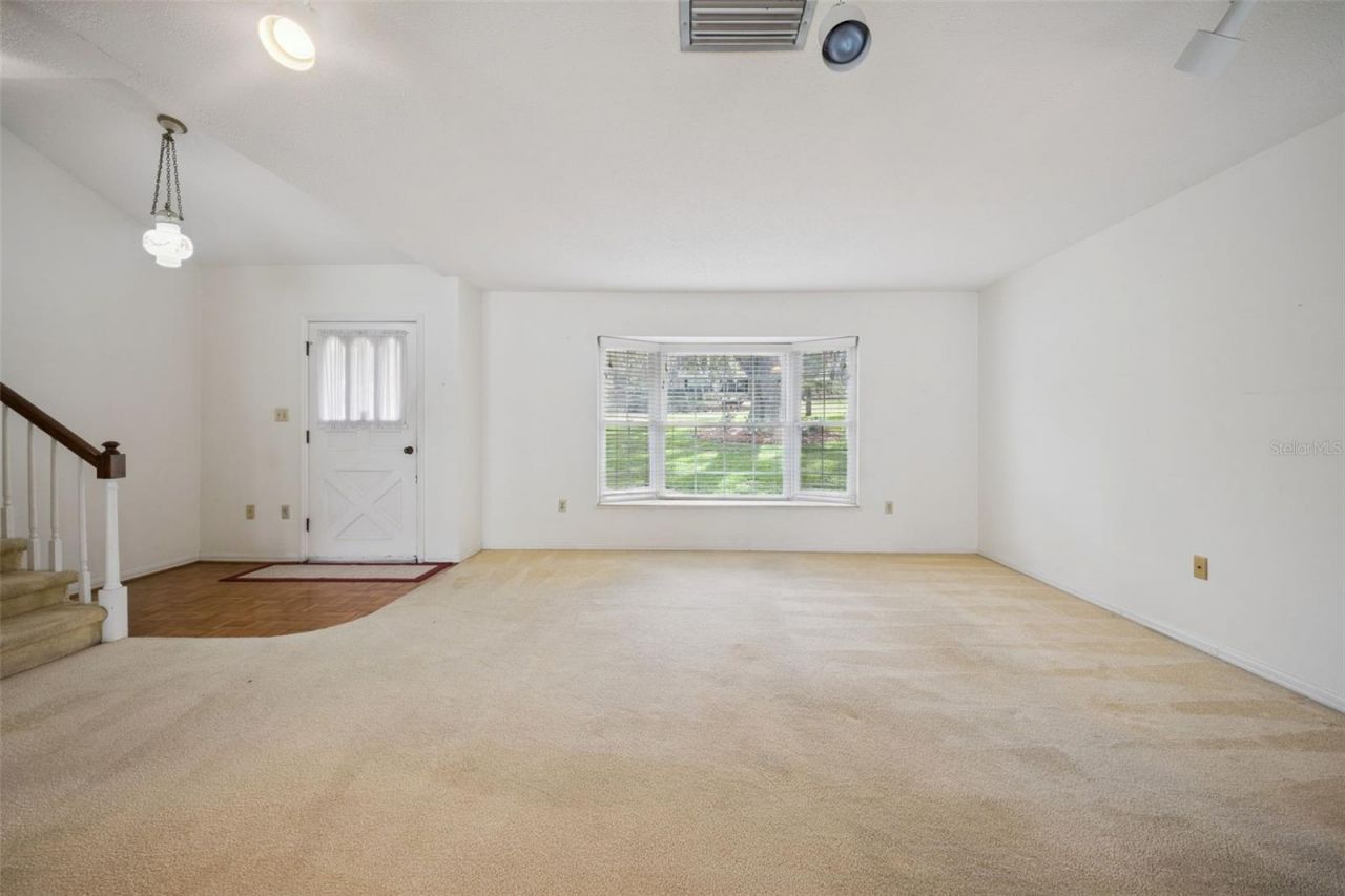 2874 E Crooked Lake Drive, Eustis, FL 32726 Photo