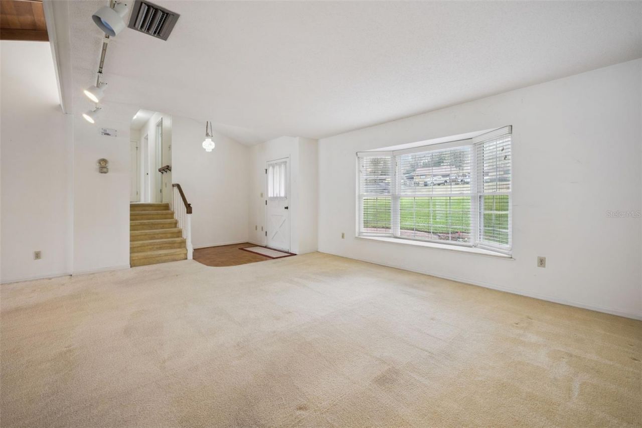 2874 E Crooked Lake Drive, Eustis, FL 32726 Photo