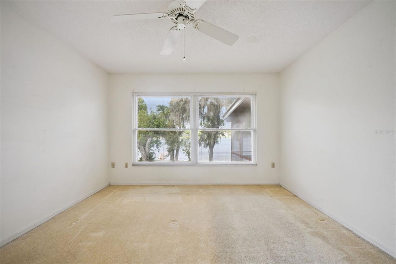 2874 E Crooked Lake Drive, Eustis, FL 32726 Photo