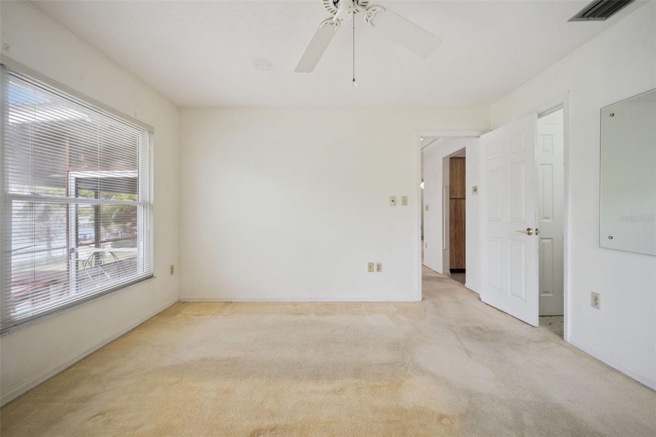 2874 E Crooked Lake Drive, Eustis, FL 32726 Photo