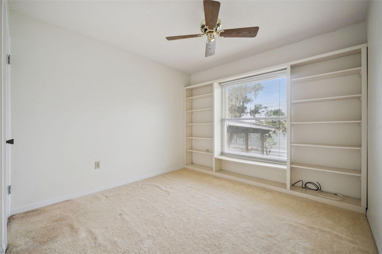 2874 E Crooked Lake Drive, Eustis, FL 32726 Photo