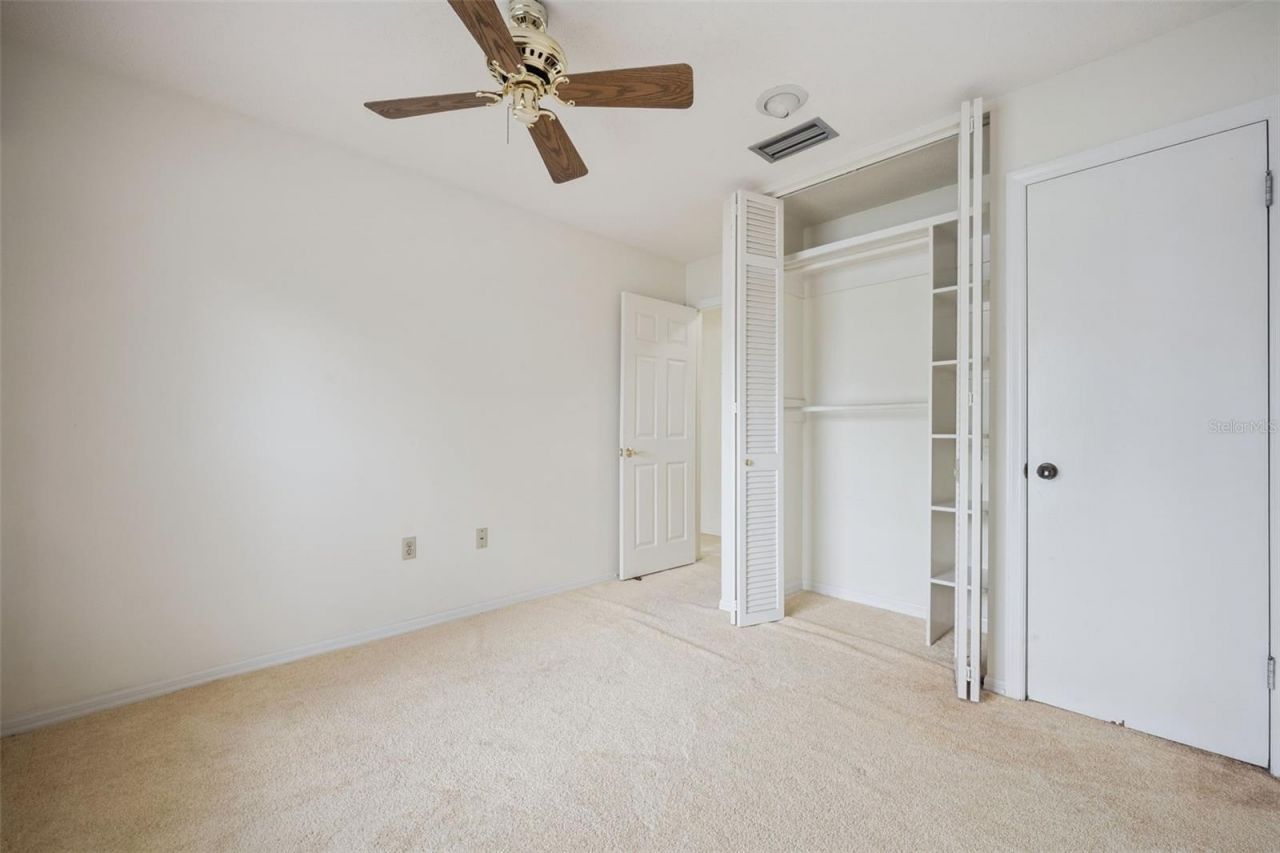 2874 E Crooked Lake Drive, Eustis, FL 32726 Photo