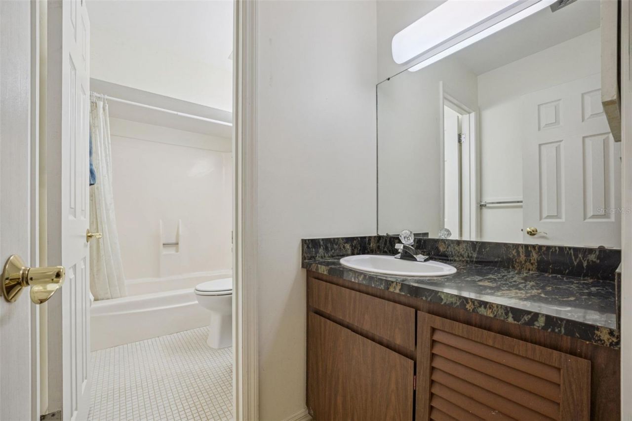 2874 E Crooked Lake Drive, Eustis, FL 32726 Photo