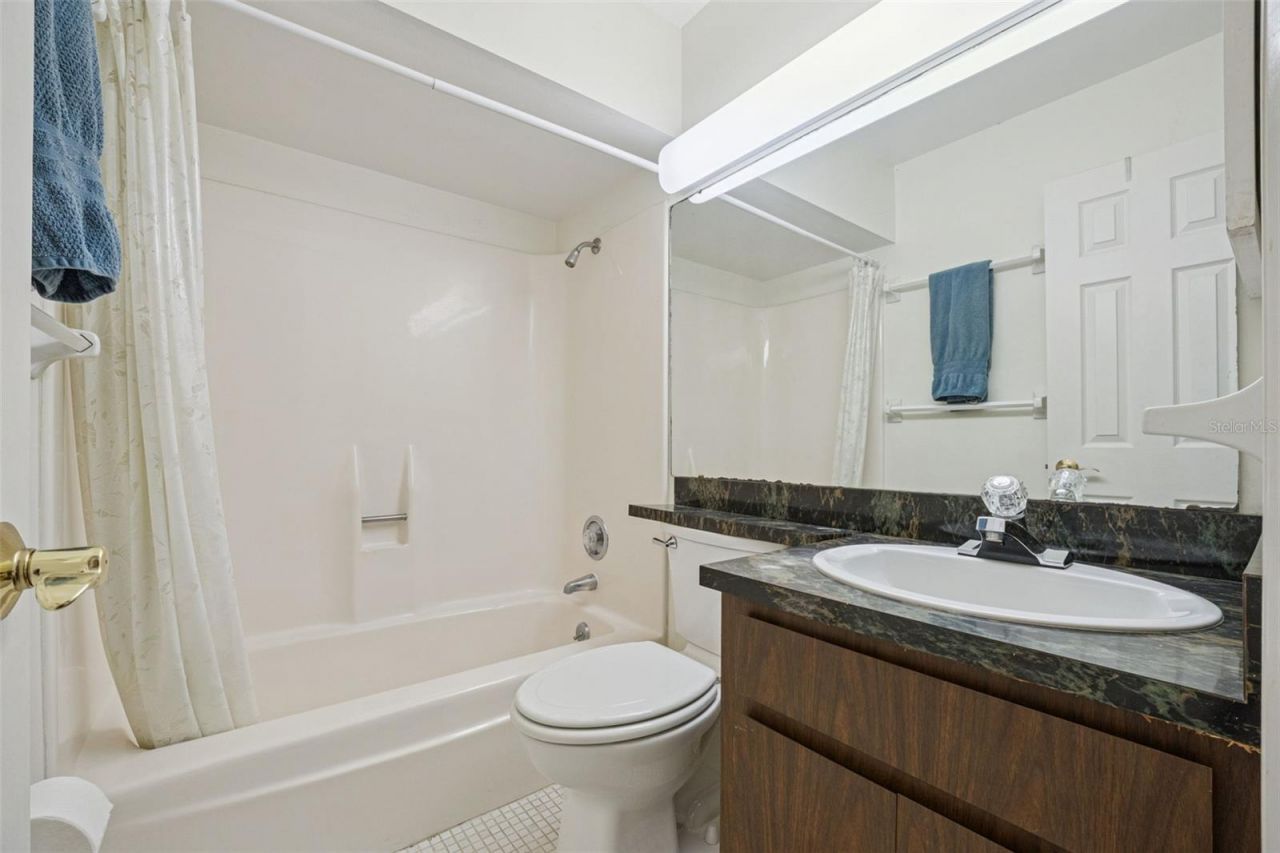 2874 E Crooked Lake Drive, Eustis, FL 32726 Photo