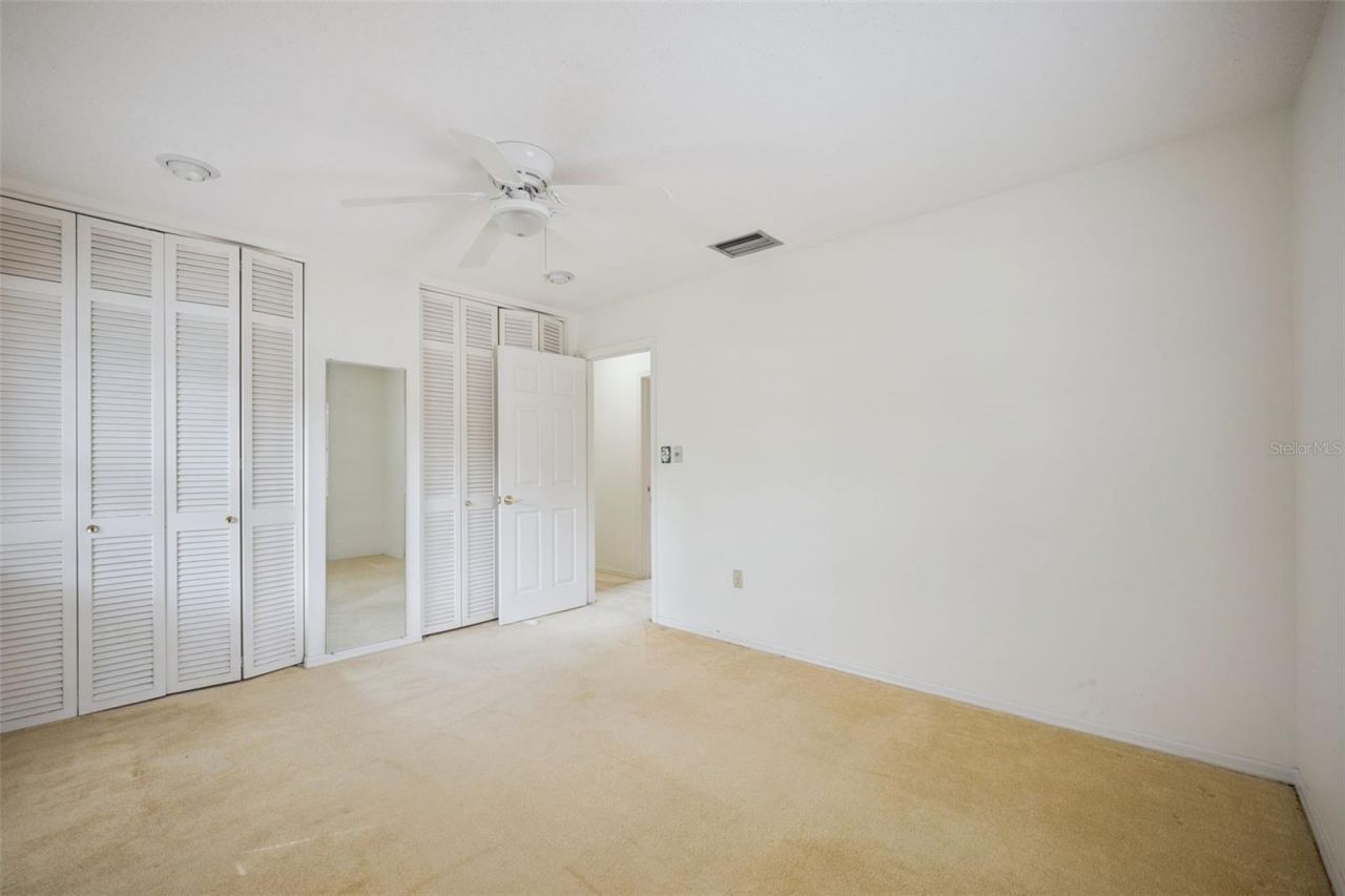 2874 E Crooked Lake Drive, Eustis, FL 32726 Photo