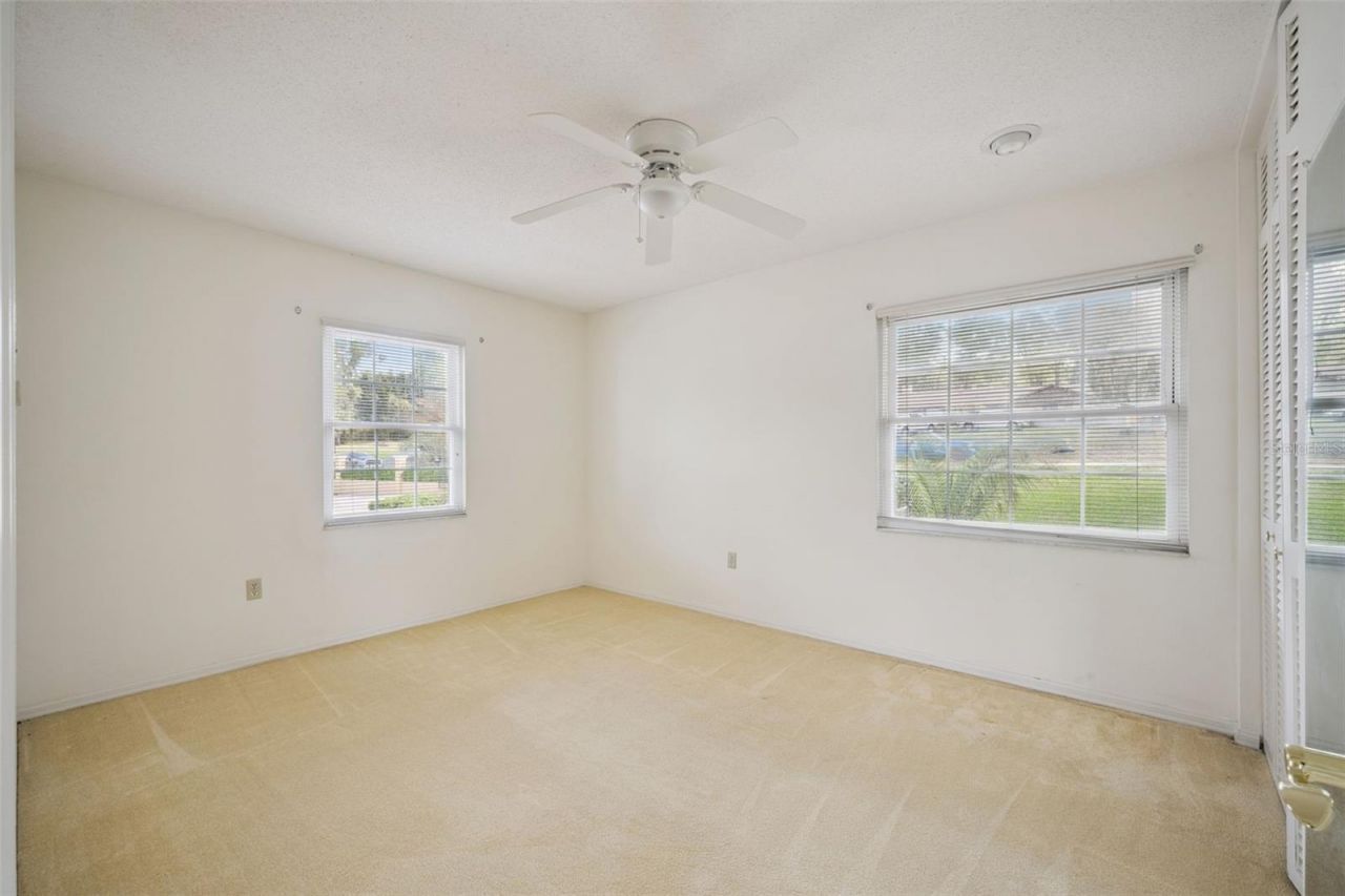 2874 E Crooked Lake Drive, Eustis, FL 32726 Photo