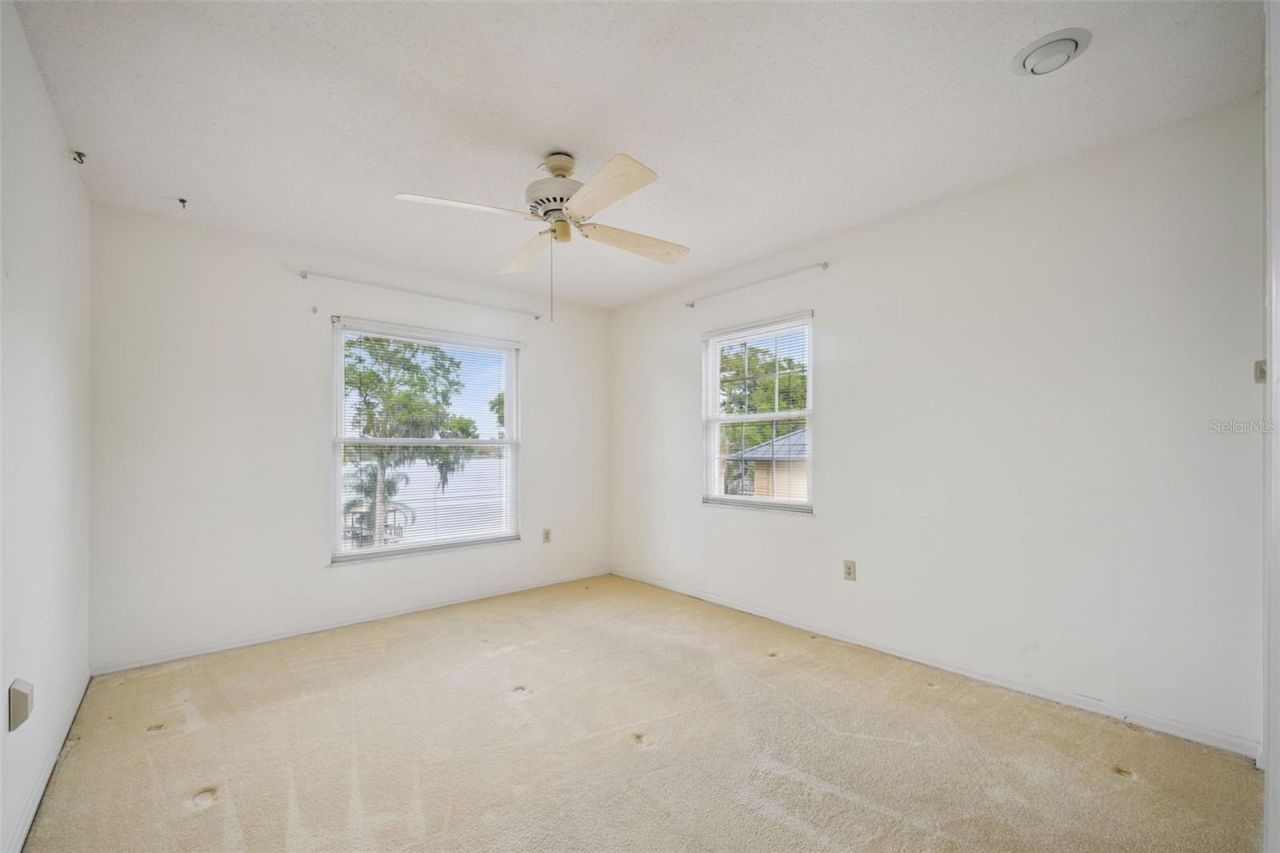 2874 E Crooked Lake Drive, Eustis, FL 32726 Photo