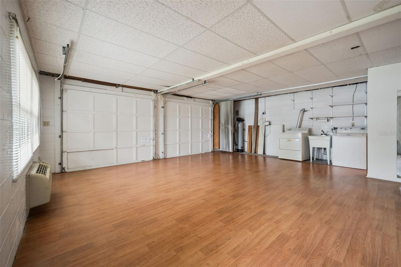 2874 E Crooked Lake Drive, Eustis, FL 32726 Photo