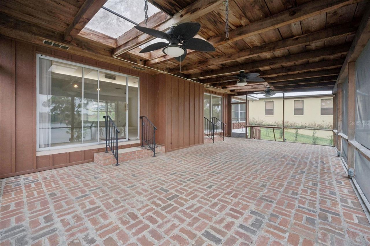 2874 E Crooked Lake Drive, Eustis, FL 32726 Photo