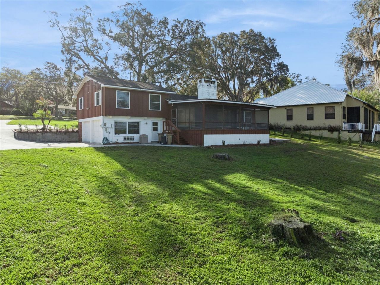 2874 E Crooked Lake Drive, Eustis, FL 32726 Photo