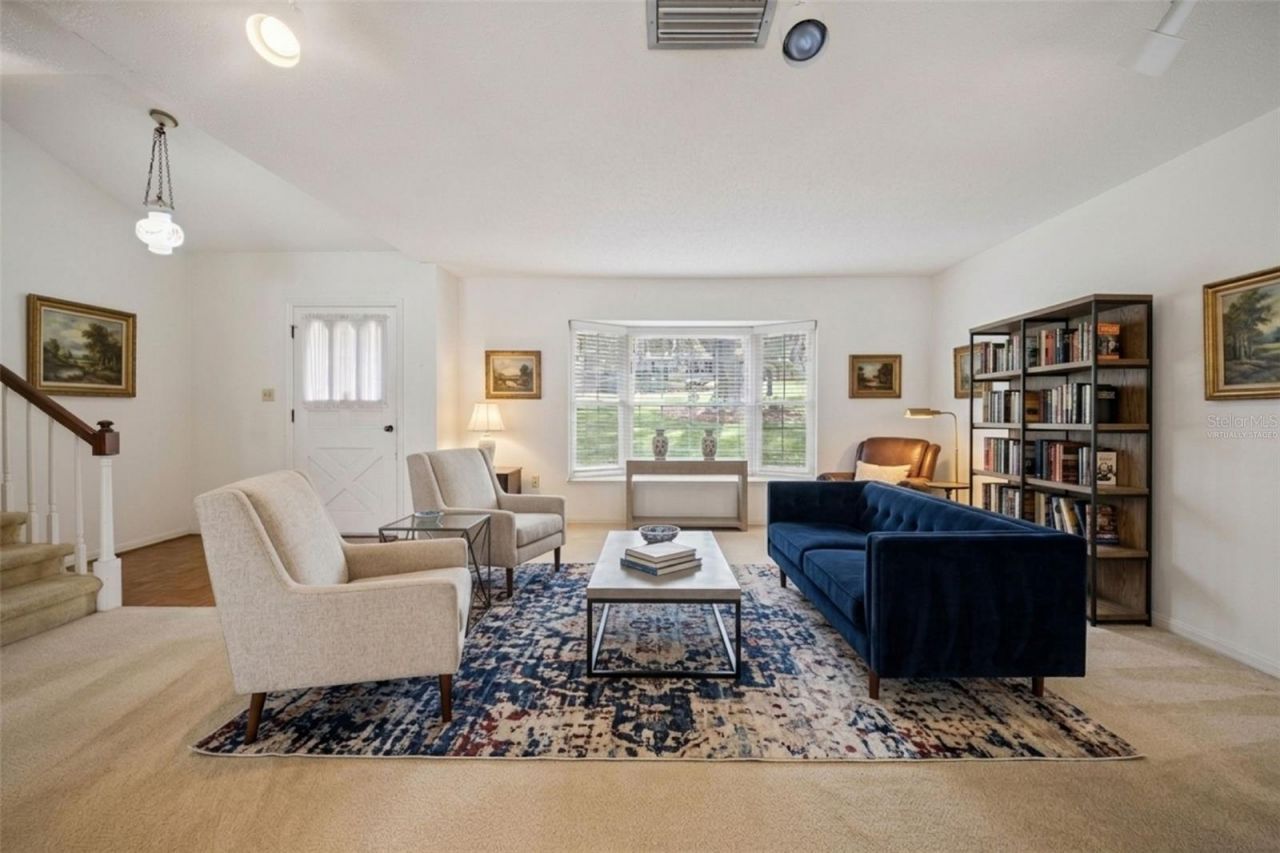 2874 E Crooked Lake Drive, Eustis, FL 32726 Photo