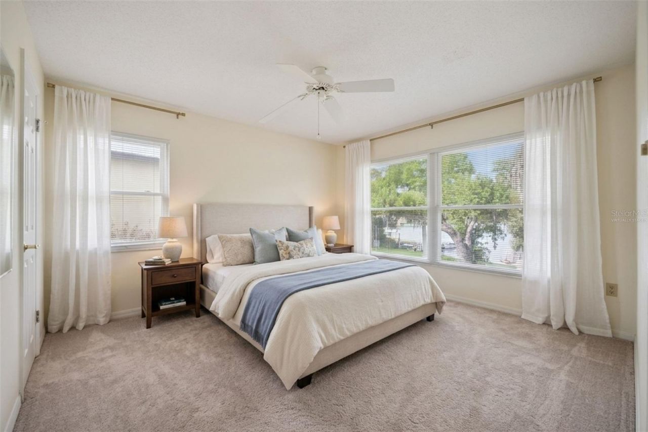 2874 E Crooked Lake Drive, Eustis, FL 32726 Photo