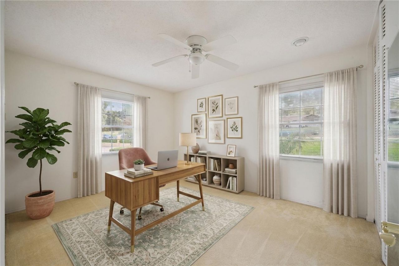 2874 E Crooked Lake Drive, Eustis, FL 32726 Photo